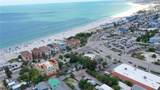 101 95TH Avenue - Photo 14