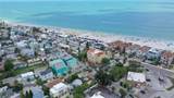 101 95TH Avenue - Photo 15