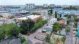 101 95TH Avenue - Photo 16