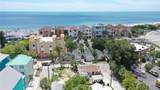101 95TH Avenue - Photo 17