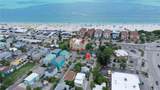 101 95TH Avenue - Photo 2