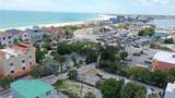 101 95TH Avenue - Photo 20