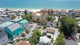 101 95TH Avenue - Photo 22