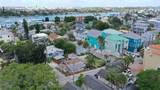 101 95TH Avenue - Photo 4