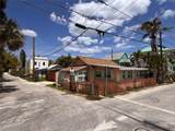 101 95TH Avenue - Photo 5
