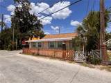 101 95TH Avenue - Photo 6