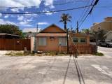 101 95TH Avenue - Photo 7