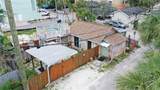 101 95TH Avenue - Photo 8