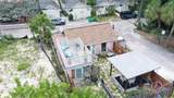 101 95TH Avenue - Photo 9