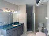 13824 83RD Place - Photo 10