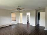 13824 83RD Place - Photo 11