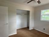 13824 83RD Place - Photo 14