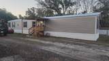 1333 Wilkinson Drive - Photo 1