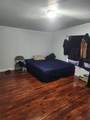 1333 Wilkinson Drive - Photo 10