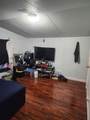 1333 Wilkinson Drive - Photo 11