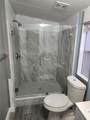 1333 Wilkinson Drive - Photo 12