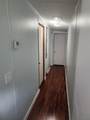 1333 Wilkinson Drive - Photo 13