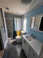 1333 Wilkinson Drive - Photo 15