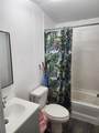 1333 Wilkinson Drive - Photo 16