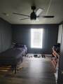 1333 Wilkinson Drive - Photo 17
