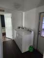 1333 Wilkinson Drive - Photo 19