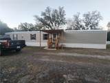 1333 Wilkinson Drive - Photo 2