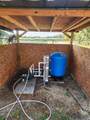 1333 Wilkinson Drive - Photo 20