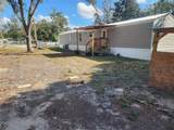 1333 Wilkinson Drive - Photo 21