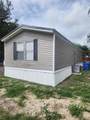 1333 Wilkinson Drive - Photo 22