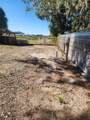 1333 Wilkinson Drive - Photo 23