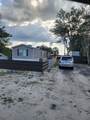 1333 Wilkinson Drive - Photo 24