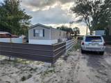 1333 Wilkinson Drive - Photo 25