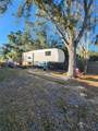 1333 Wilkinson Drive - Photo 26
