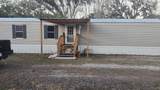 1333 Wilkinson Drive - Photo 3