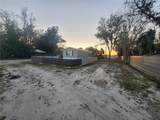 1333 Wilkinson Drive - Photo 4
