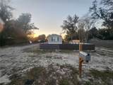 1333 Wilkinson Drive - Photo 5