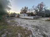 1333 Wilkinson Drive - Photo 6