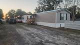 1333 Wilkinson Drive - Photo 7