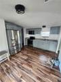 1333 Wilkinson Drive - Photo 8