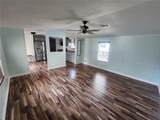1333 Wilkinson Drive - Photo 9