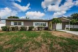 1772 Avon Lane - Photo 1