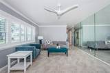 1772 Avon Lane - Photo 10