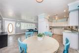 1772 Avon Lane - Photo 12