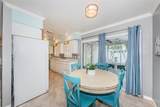 1772 Avon Lane - Photo 13