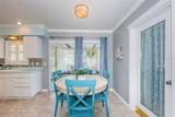 1772 Avon Lane - Photo 14