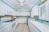 1772 Avon Lane - Photo 15