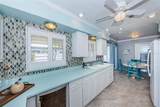 1772 Avon Lane - Photo 16