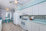 1772 Avon Lane - Photo 17