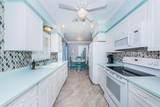 1772 Avon Lane - Photo 18