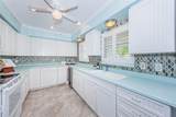1772 Avon Lane - Photo 19